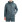 4F SWEATSHIRT FNK